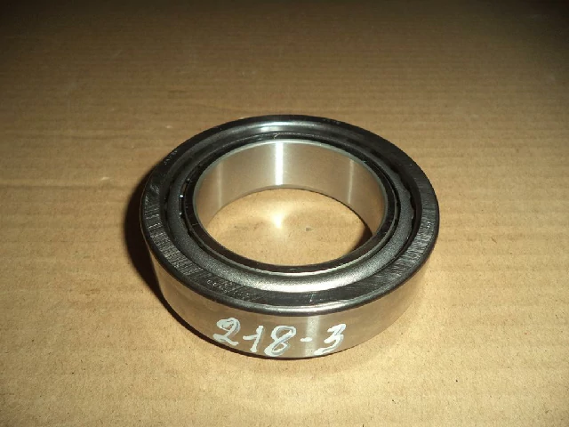 ПОДШИПНИК, РОЛИК, СТУПИЦА TOYOTA HILUX 2006–2012