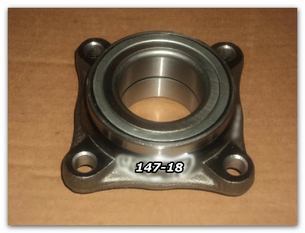 ПОДШИПНИК, РОЛИК, СТУПИЦА TOYOTA LAND CRUISER PRADO 2003–2012