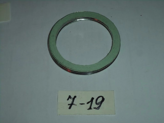 ПРОКЛАДКА TOYOTA 4RUNNER 1991–1995