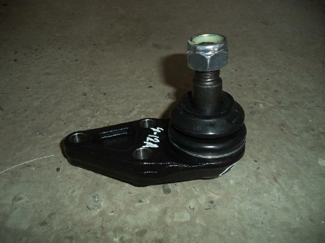 ОПОРА ШАРОВАЯ MITSUBISHI PAJERO 2000–2008