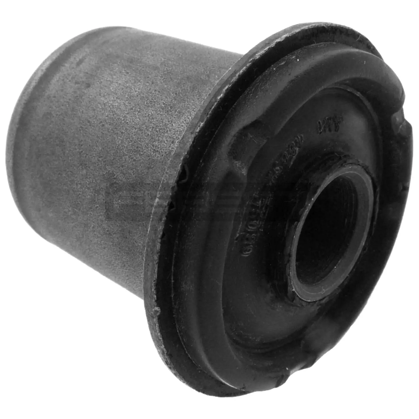 ВТУЛКА (САЙЛЕНТБЛОК) ПОДВЕСКИ TOYOTA 4RUNNER 1996–2002