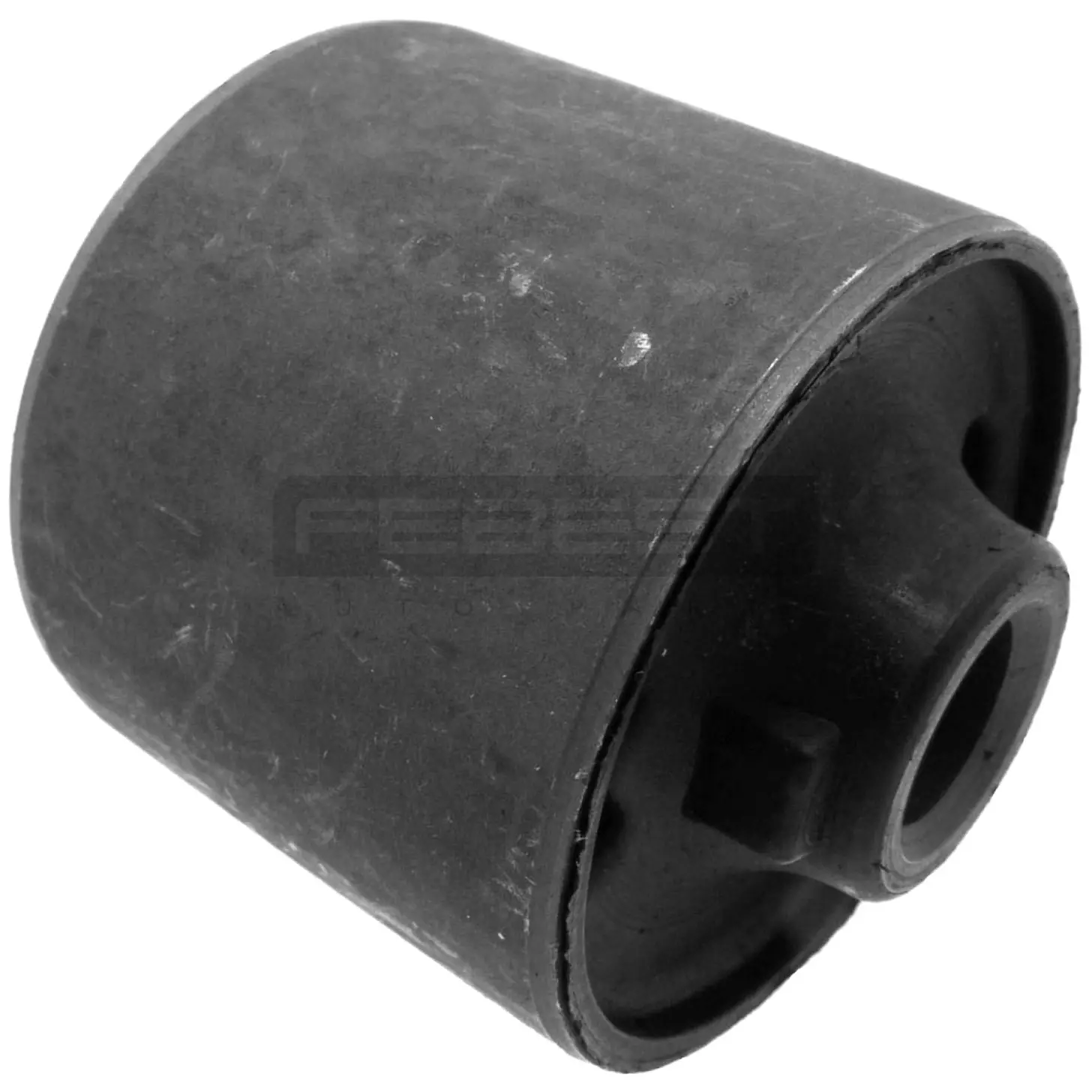 ВТУЛКА (САЙЛЕНТБЛОК) ПОДВЕСКИ TOYOTA LAND CRUISER PRADO 2003–2014