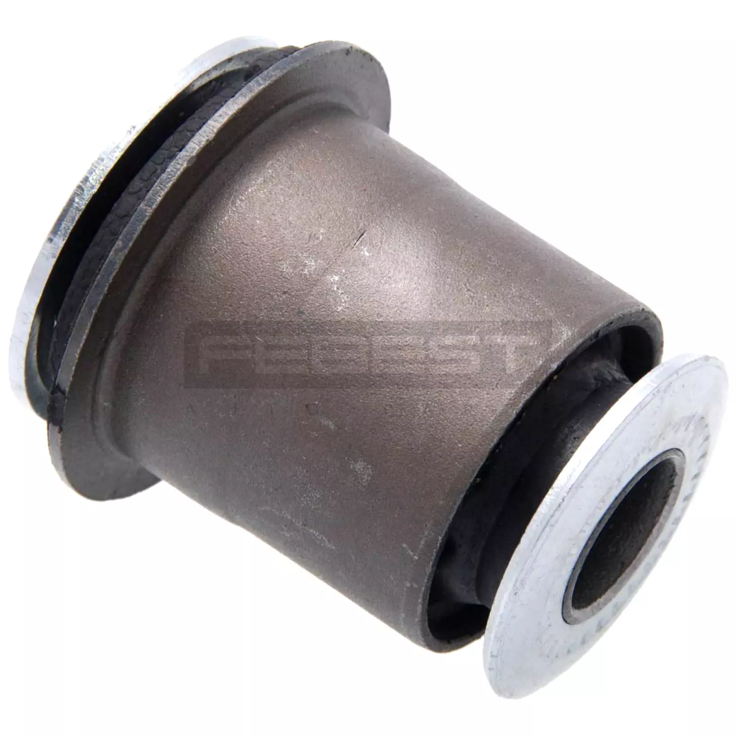 ВТУЛКА (САЙЛЕНТБЛОК) ПОДВЕСКИ TOYOTA 4RUNNER 2003–2009