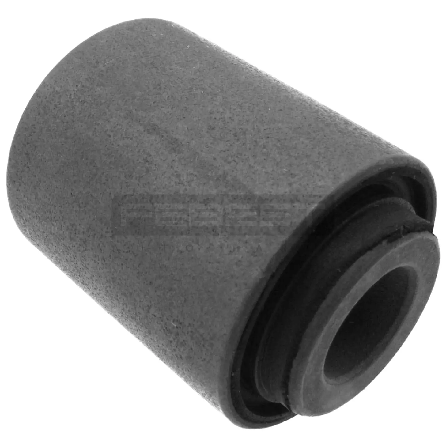 ВТУЛКА (САЙЛЕНТБЛОК) ПОДВЕСКИ TOYOTA LAND CRUISER PRADO 2003–2009