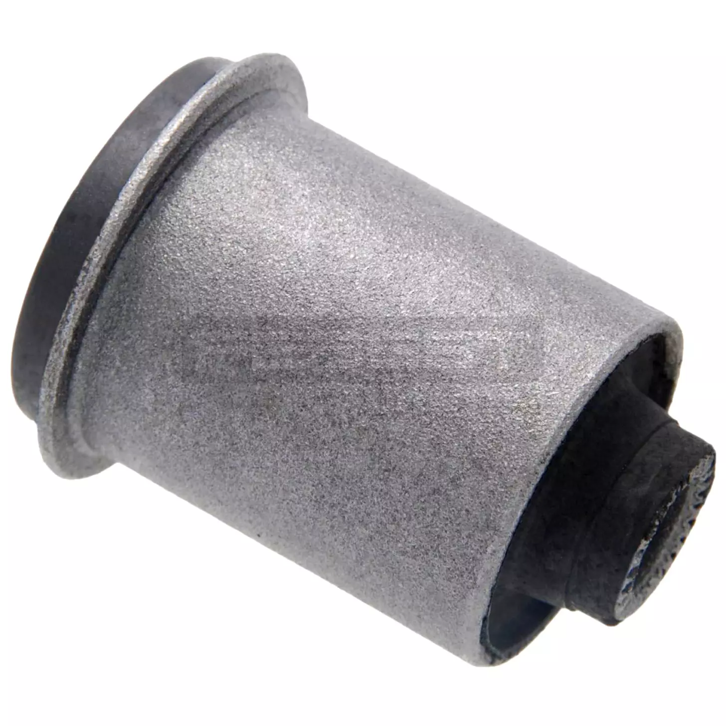 ВТУЛКА (САЙЛЕНТБЛОК) ПОДВЕСКИ TOYOTA HILUX 2005–2010