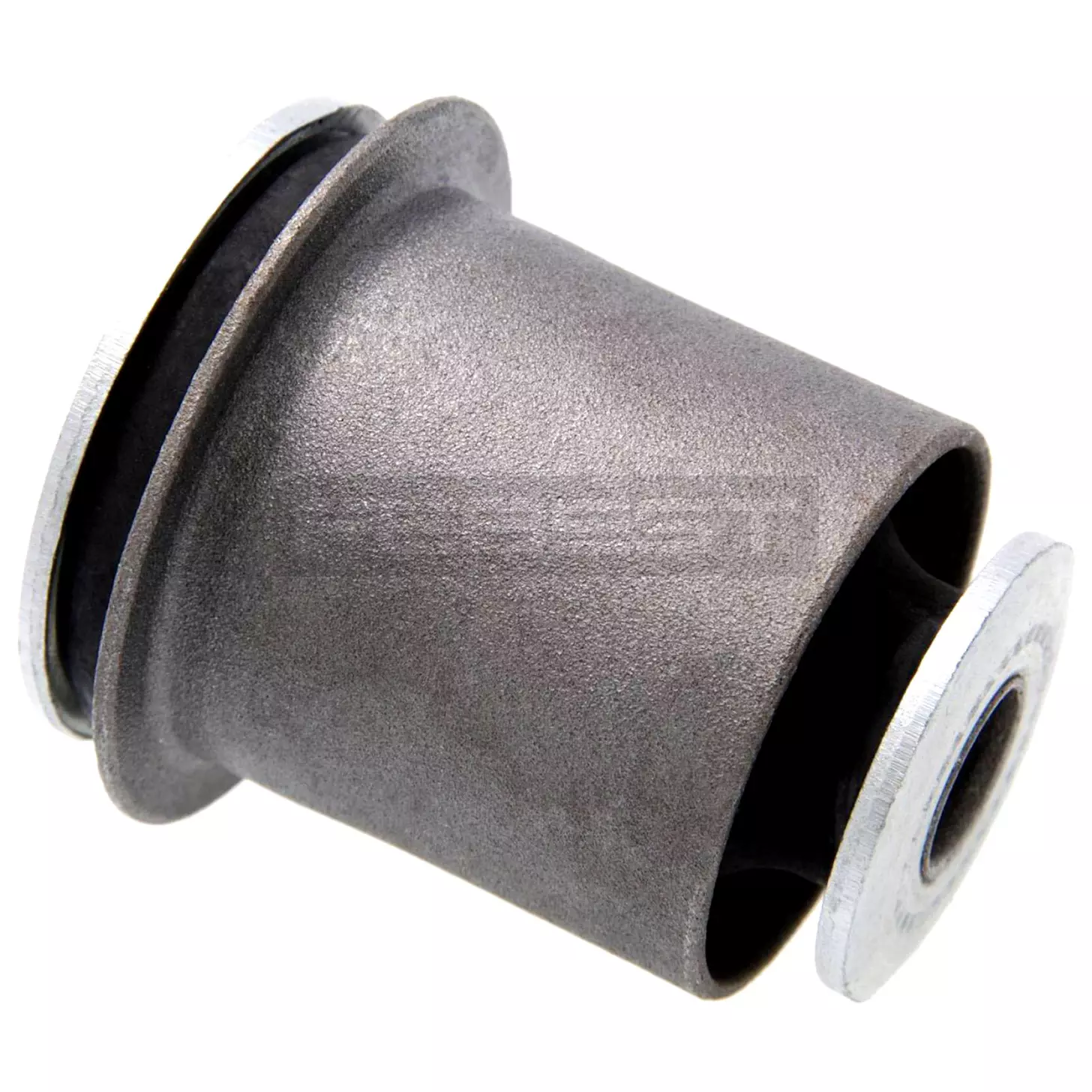 ВТУЛКА (САЙЛЕНТБЛОК) ПОДВЕСКИ TOYOTA HILUX 2005–2011