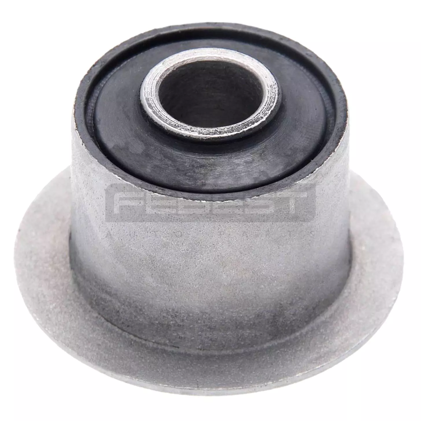 ВТУЛКА (САЙЛЕНТБЛОК) ПОДВЕСКИ TOYOTA TACOMA 2005–2023