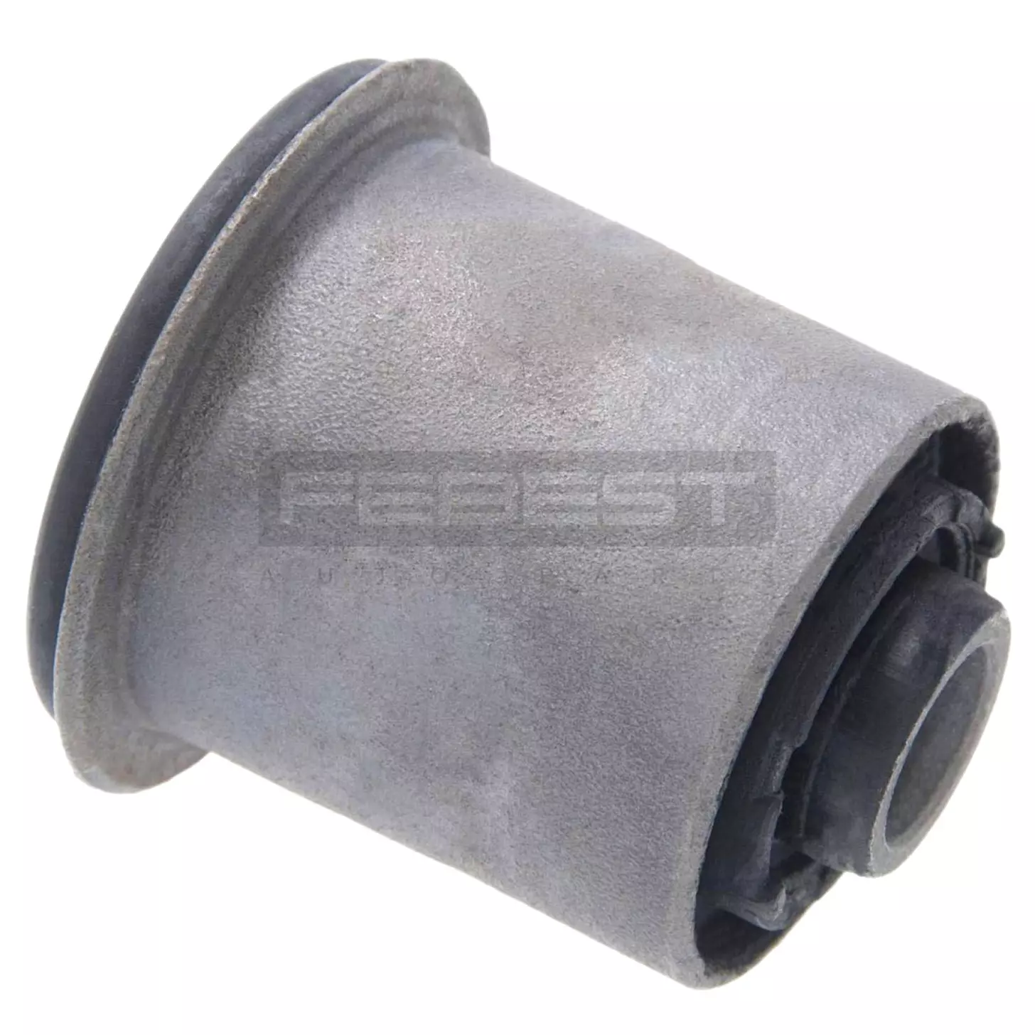 ВТУЛКА (САЙЛЕНТБЛОК) ПОДВЕСКИ TOYOTA LAND CRUISER PRADO 2003–2009