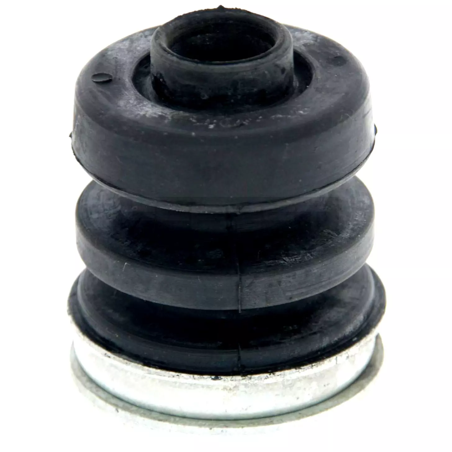 ПОДУШКА КУЗОВА, БАЛКИ TOYOTA LAND CRUISER PRADO 2003–2023