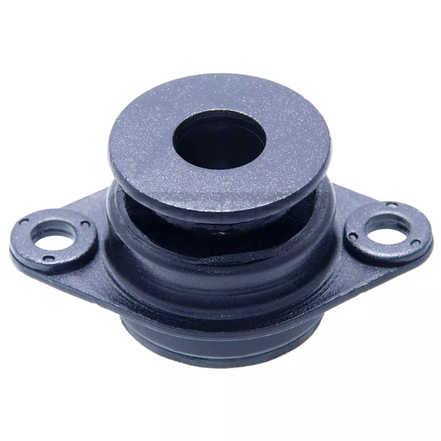 ПОДУШКА КУЗОВА, БАЛКИ TOYOTA 4RUNNER 1996–2002